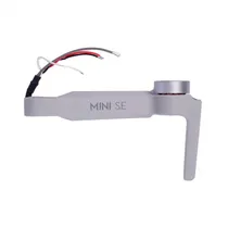  Dji Part Ma...