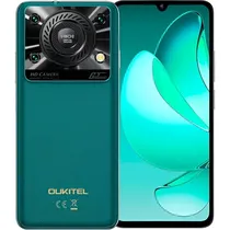  Oukitel C60...