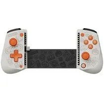  Controle Ga...