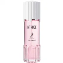 Spray Mist Feminino Maison Alhambra Intrude 250ML
