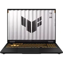  Notebook Ga...