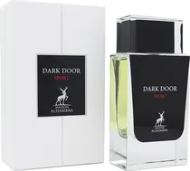  Perfume Mai...