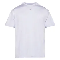  Camiseta Pu...