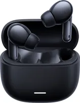 Auricular Xiaomi Redmi Buds 6 Lite M2349E1 Black