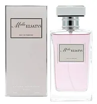  Perfume Fem...