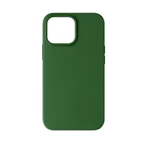  Capa Xo iPh...