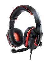  Headset Dre...