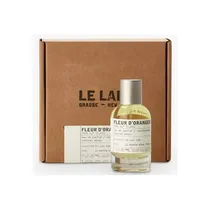  Le Labo Fle...