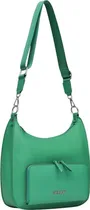 Bolsa Las O...