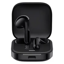 Fone de Ouvi...