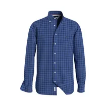  Camisa Tomm...
