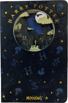  Caderno Moo...