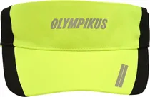  Boné Olympi...