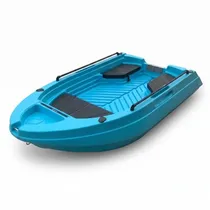  Marui Barco...
