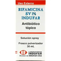  Med. Rifami...