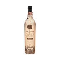 Vino Cricova Papyrus Merlot 750ML