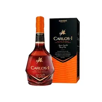  Brandy Espa...