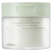  Celimax Jiw...