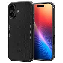 Capa Spigen ...