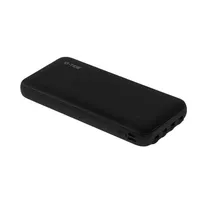Carregador Portátil Gtide P1 Red 10000MAH