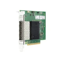  F. M PCI Ex...