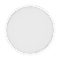 Lampada LED ...