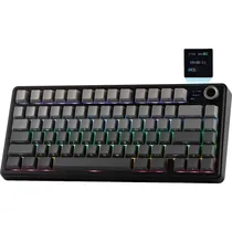  Teclado Gam...