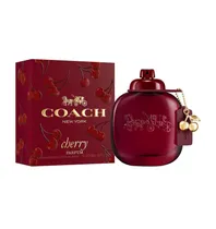 Coach Cherry 90ML Parfum