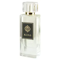  Perfume Nov...