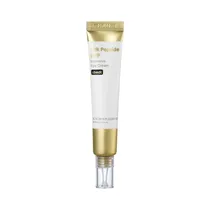 Crema para ...