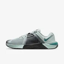 Tênis Nike M...
