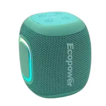  Speaker Eco...
