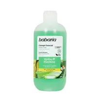  Shampoo Bab...