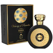  Perfume Mil...