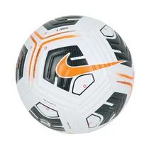 Bola Nike Ac...