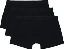  Boxer Longo...