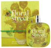  Perfume Flo...