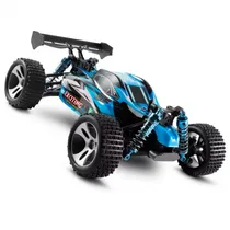  Carro Wltoy...
