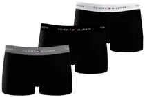  Boxer Tommy...