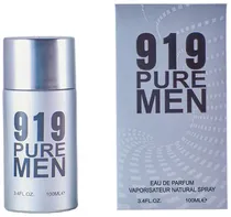  Perfume Lov...