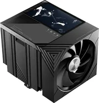Cooler para ...
