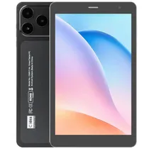  Tablet C Id...