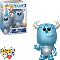  Funko Pop D...