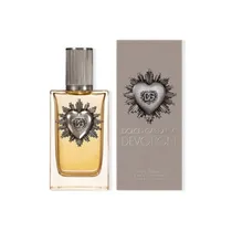 Dolce Gabbana Devotion Men 100ML Edp 401059