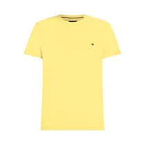  Camiseta To...