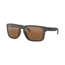  Lente Oakle...