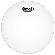 Evans 14" B14HDD Gen HD DRY CTD