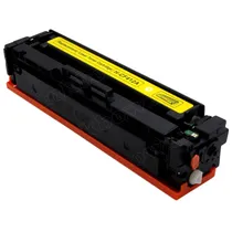 Toner Multi...