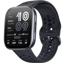 Relogio Xiaomi Amazfit Bip 6A 2435 Az/PR SG