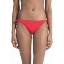 Bikini Calvi...